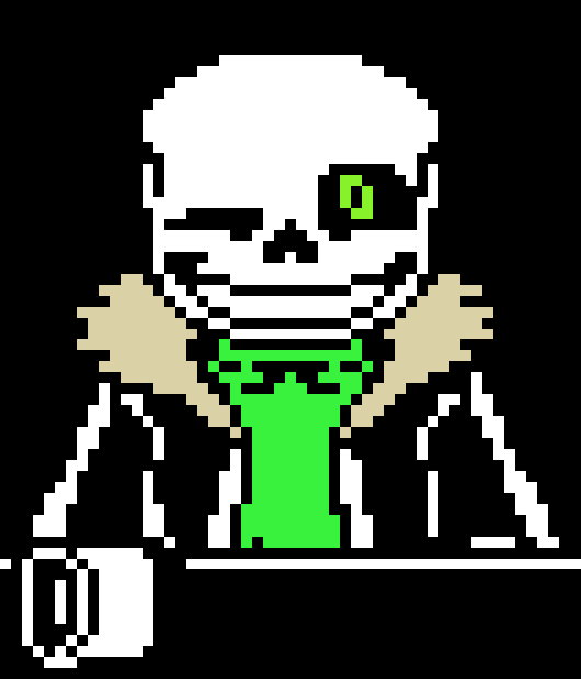 [df4002] Did you find anything?