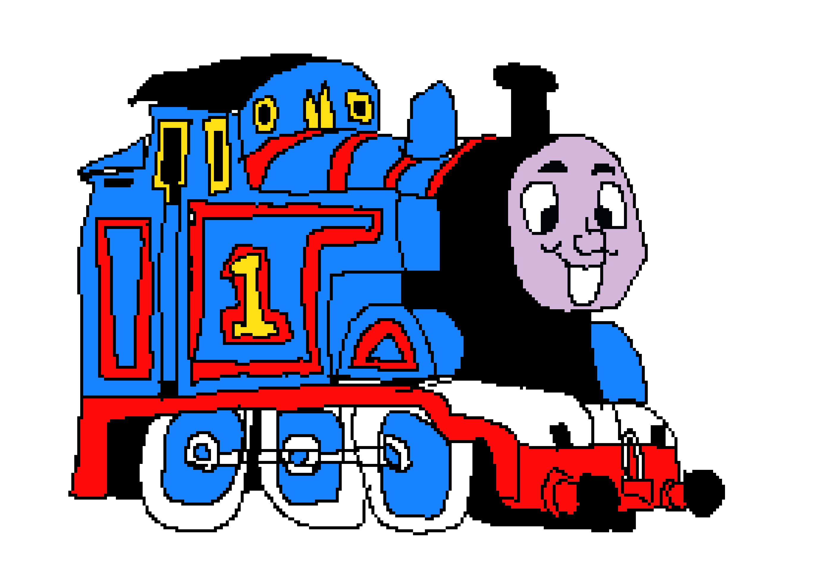 [1fad6b] thomas