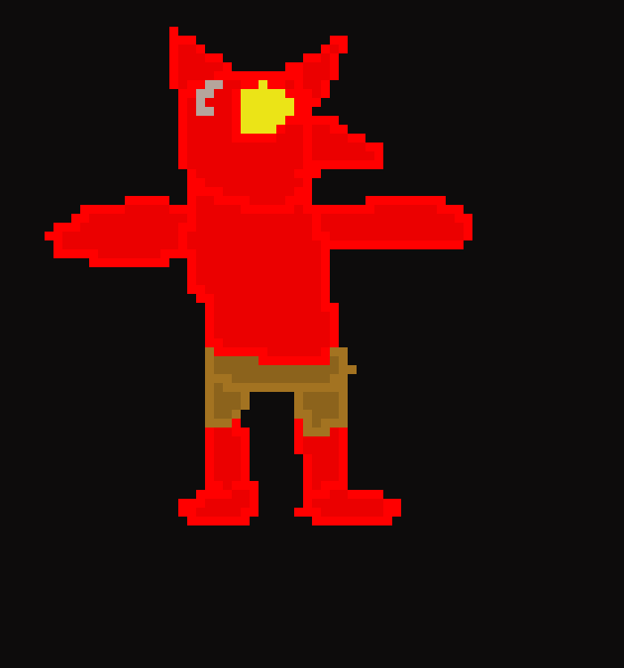 [c9c275] El Goblino