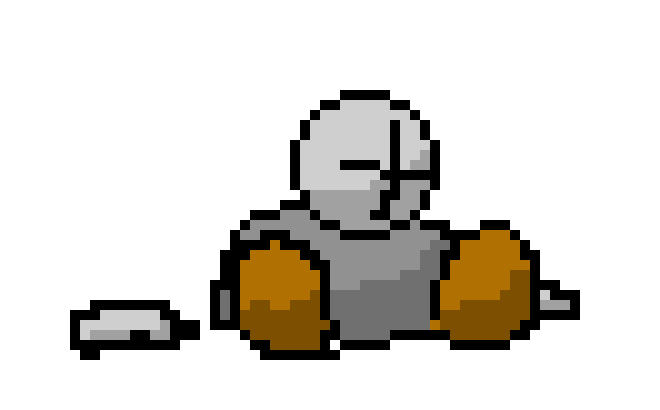 [b932ef] Gunt