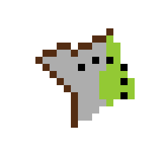 [0f6536] map