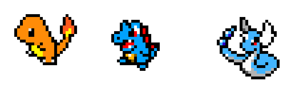 [9664c4] pokemon