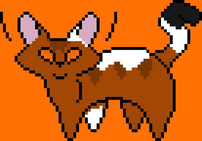 [9664c4] Moonjaw