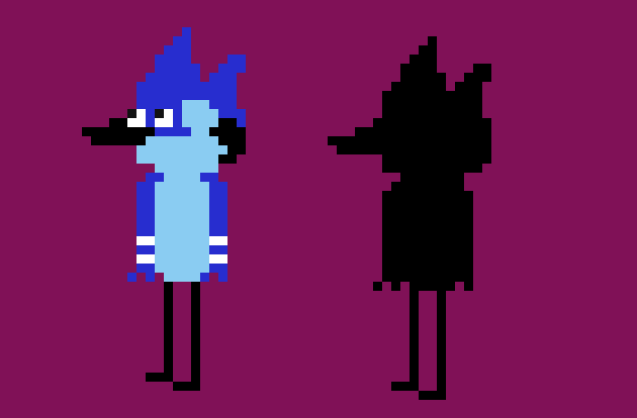[9664c4] mordecai / sombra