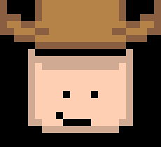 [4076f0] Lol. -Cleetus