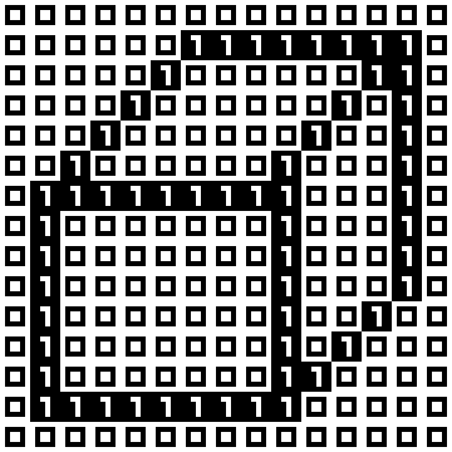 [9664c4] The Holographic Principle, by Tiago Hands