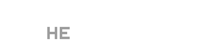 [9664c4] Text