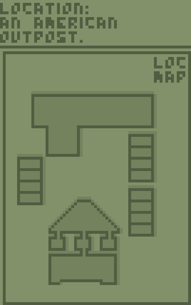[9664c4] usoutmap