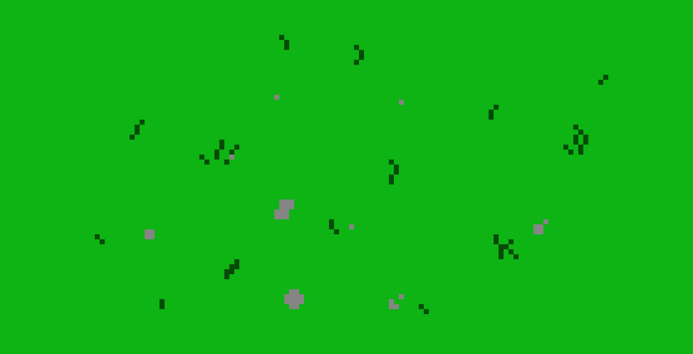 [9664c4] BackGround 1