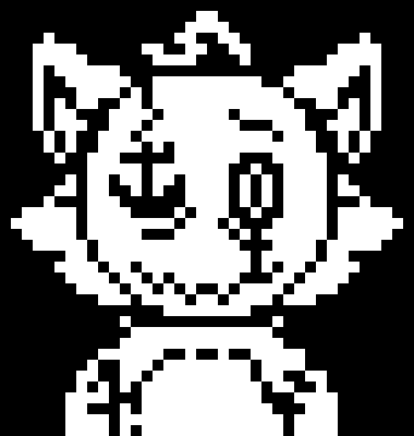 [95be89] Heh... R-Right?... -He dusted right then and there but what the hell killed him?-
