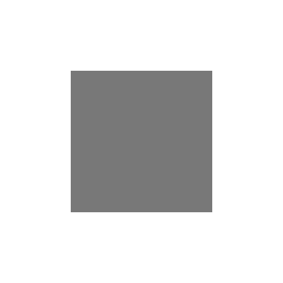 [9664c4] dark_gray