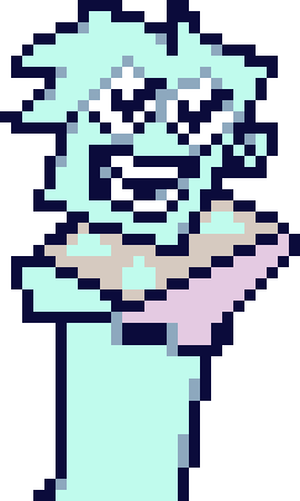 [c4821a] YesMan