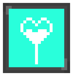 [9664c4] powerup