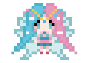 [854ebc] Miru_Wings_No LA