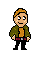 [f248d1] james 