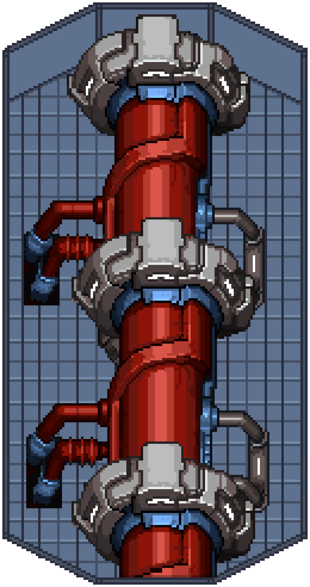 [d3cd96] piperoom