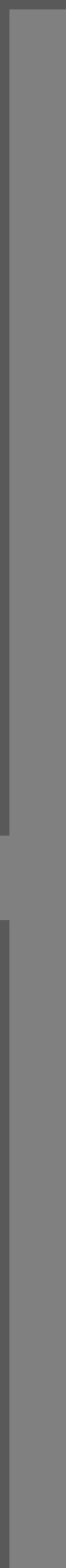 [b93f5b] castle walls middle left