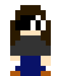 [e22b6a] "Noted and thank you." *He nodded as he re-equipped his axe.*
