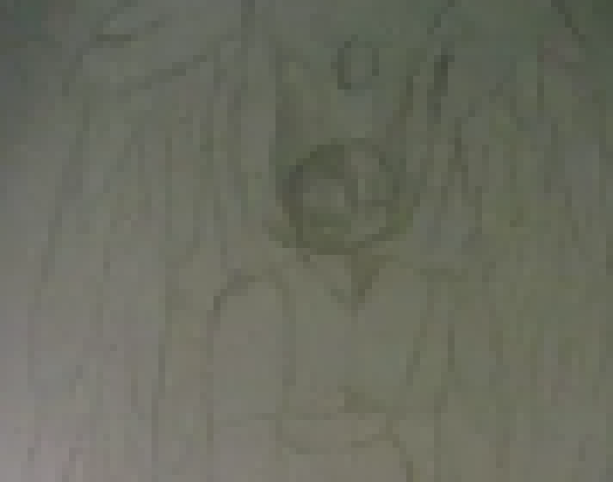 [3ed491] (woah man, you're way too close, PEPPER SPRÆÆÆÆÆÆÆYYY -Xenoxx)