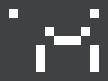 [c76731] *Tps back to the Goat Man* Woah there Fluffy Goat Man. You should probably stop going insane.  -6a7b6