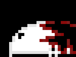 brb