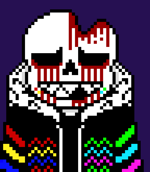[0ae1f1] then what did you mean?