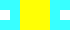 [9664c4] candy1