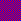 [9664c4] Untitled