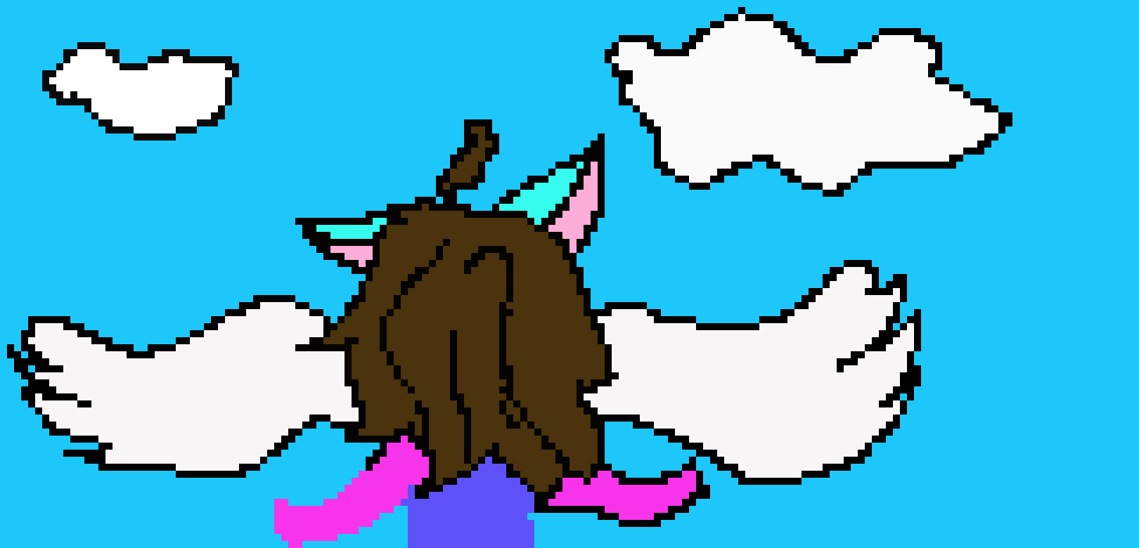 [c9bd6a] ree
