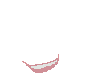 [de4f81] Base Dylan Mouth