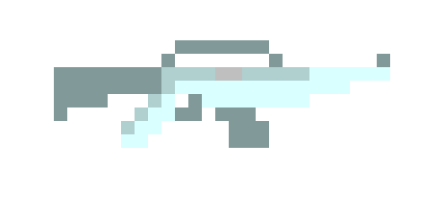 [9664c4] FieldRifle[GameSetup]{Silver}