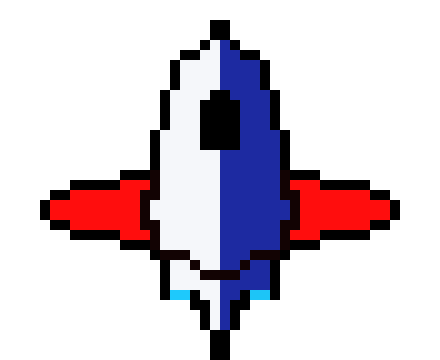 [9664c4] American Annihilator 