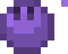 [15cb8a] PurpleSlimeThing4