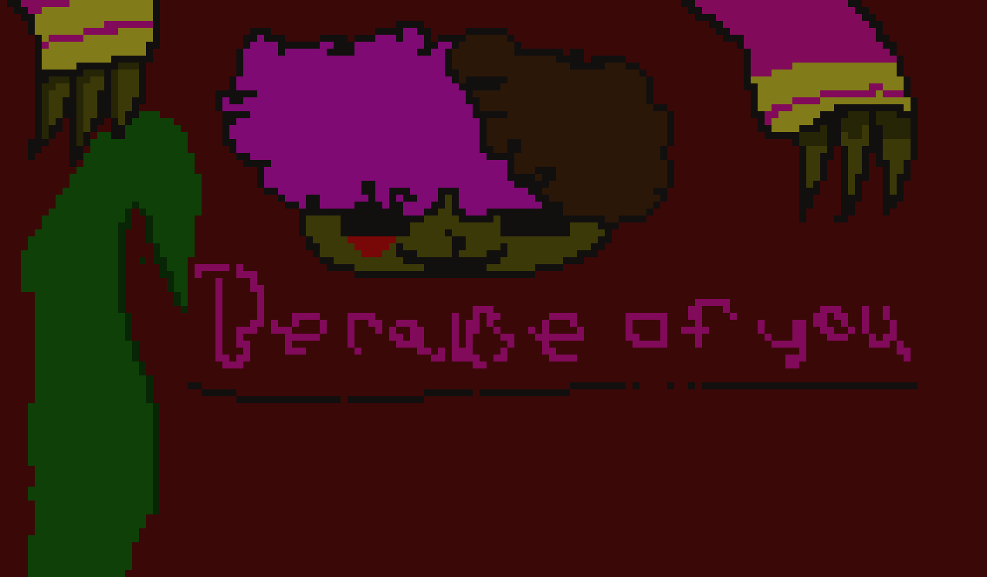 [9664c4] Bad Ending seen 7