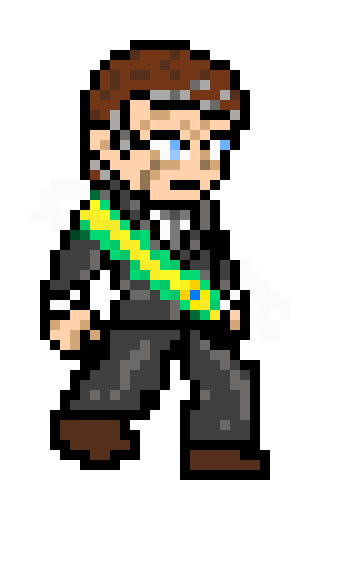 [62bb06] BOLSONARO