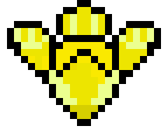 [55338b] Shiny_1