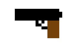 [9664c4] gun
