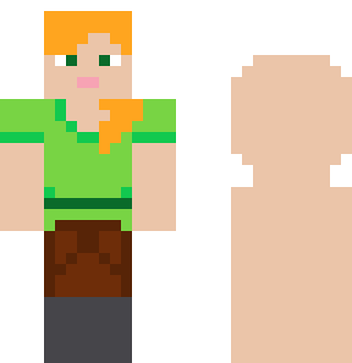 [9664c4] PixelAlex2