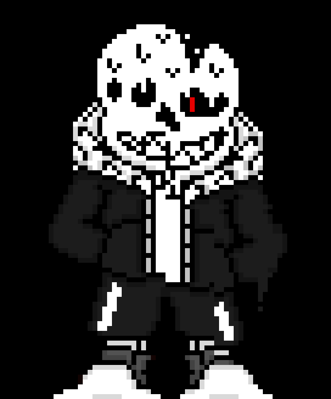 [fdea83] he melt