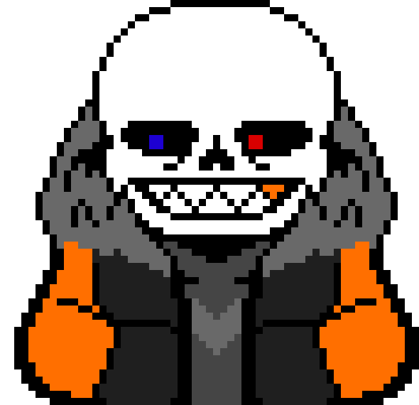 [2bd126] *teleports to karma* whats going on do you need help karma