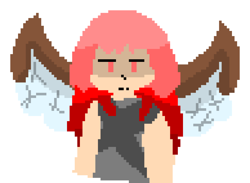 [a2471d] *the attack seemed to have no effect*