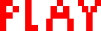 [9664c4] image_play_button
