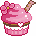 [dfdafc] Food_16