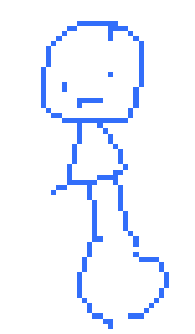 [186717] It’s me el phonio