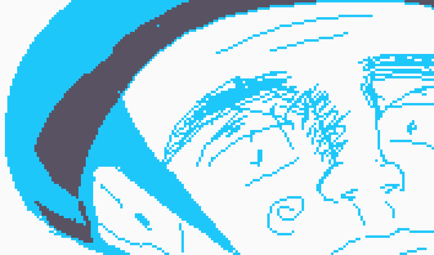 [6aa9bb] Hhyes2
