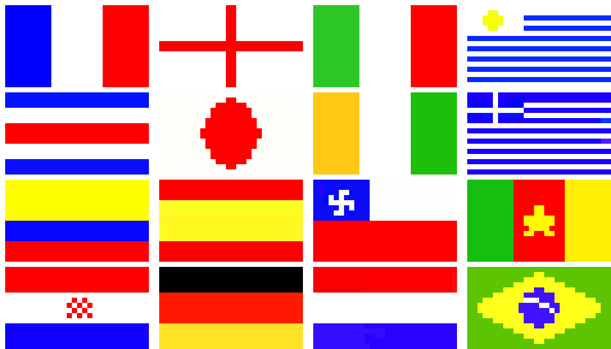 [9664c4] world cup to be continued
