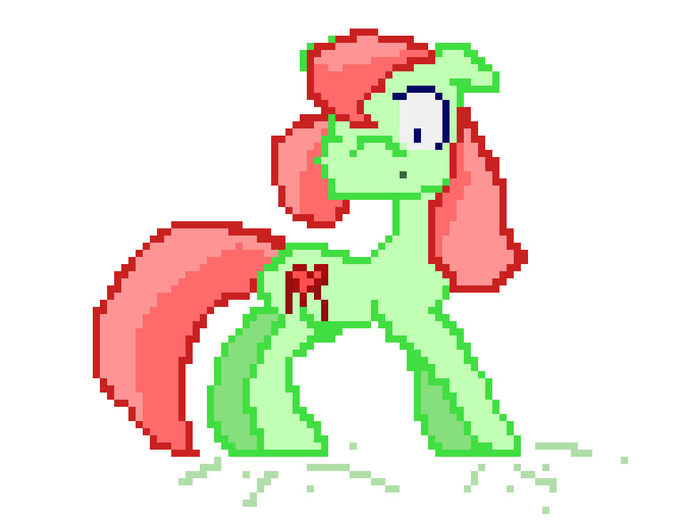 [9664c4] PONE Kellula 13