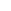 [c2a324] Krunker Crosshair