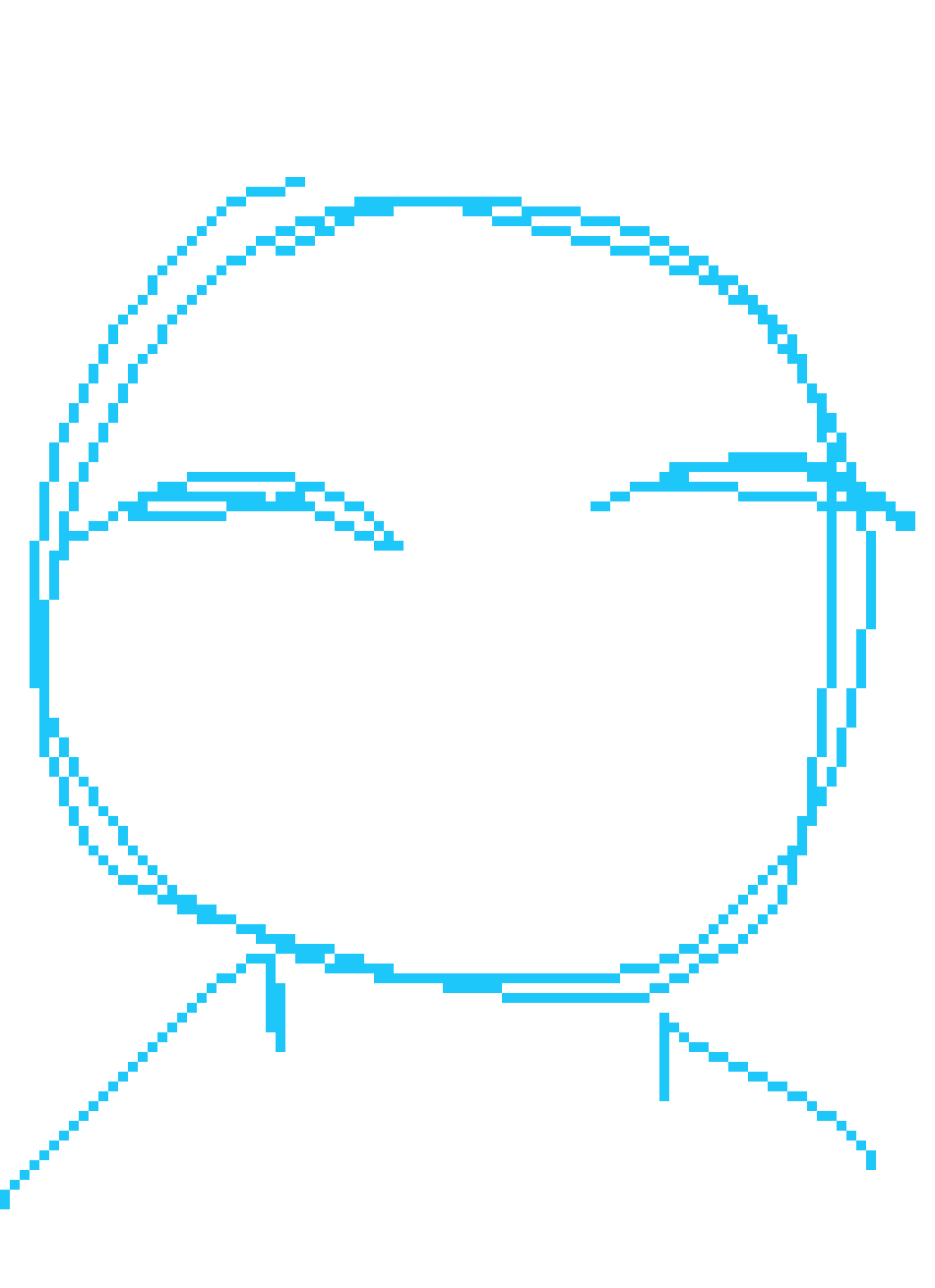 [bafada] Yes