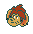 [2153e2] Comm Test